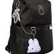 Рюкзак Yes Miffy Black&White T-105M 8 из 12