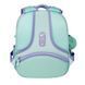Рюкзак шкільний каркасний YES Pusheen the Cat H-100 11 з 16