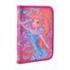 Папка для тетрадей пласт. на молнии В5 "Winx" 1 из 2