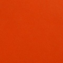 Набор Фетр Santi жесткий, оранжевый, 21*30см (10л)