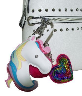 Брелок YES &ldquo;Unicorn&rdquo;