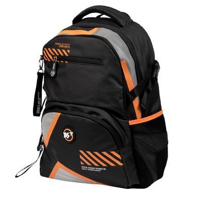 Рюкзак YES T-117 Urban disign style