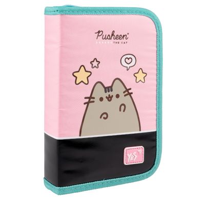 Набор коллекционный YES S-91_Collection Pusheen