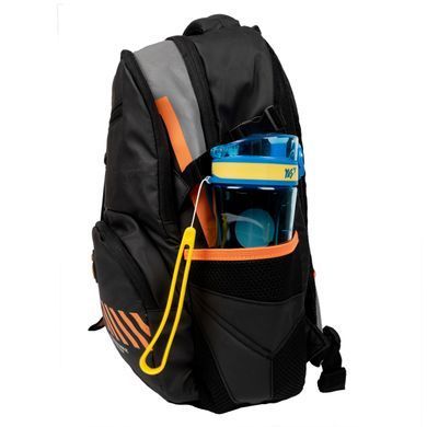 Рюкзак YES T-117 Urban disign style