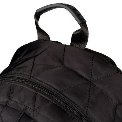 Рюкзак шкільний Yes Black TS-47