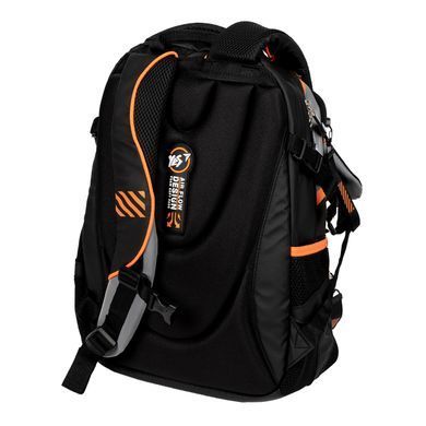 Рюкзак YES T-117 Urban disign style