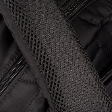 Рюкзак шкільний Yes Black TS-47