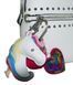 Брелок YES &ldquo;Unicorn&rdquo; 3 з 3