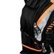 Рюкзак YES T-117 Urban disign style 10 из 19