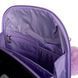 Рюкзак шкільний каркасний Yes Magic Rainbow Unicorn H-100 17 з 24