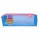 Пенал мягкий YES PH-34 Line Friends Pretty Choco 2 из 4