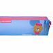 Пенал мягкий YES PH-34 Line Friends Pretty Choco 1 из 4