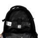 Рюкзак YES T-117 Urban disign style 17 из 19