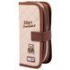 Пенал мягкий Yes Bear Friend PH-37 1 из 5