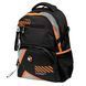 Рюкзак YES T-117 Urban disign style 5 из 19