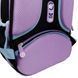 Рюкзак шкільний каркасний Yes Magic Rainbow Unicorn H-100 16 з 24