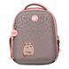 Рюкзак шкільний каркасний YES Pusheen Fatty H-100 5 з 15