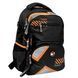 Рюкзак YES T-117 Urban disign style 1 из 19