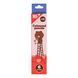 Олівці кольорові Yes 6 кольорів Line Friends Choco 1 з 2