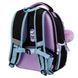 Рюкзак шкільний каркасний Yes Magic Rainbow Unicorn H-100 3 з 24