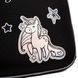 Рюкзак шкільний каркасний Yes Magic Rainbow Unicorn H-100 11 з 24