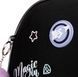 Рюкзак шкільний каркасний Yes Magic Rainbow Unicorn H-100 10 з 24