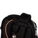 Рюкзак YES T-117 Urban disign style 7 из 19