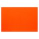 Набор Фетр Santi жесткий, оранжевый, 21*30см (10л) 1 из 2