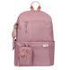 Рюкзак Yes Misty T-105M 2 из 15