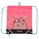 Набор коллекционный YES S-91_Collection Pusheen 11 из 12