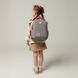 Рюкзак шкільний каркасний YES Pusheen Fatty H-100 15 з 15
