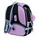 Рюкзак шкільний каркасний Yes Magic Rainbow Unicorn H-100 4 з 24