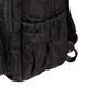 Рюкзак шкільний Yes Black TS-47 13 з 19