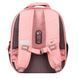 Рюкзак шкільний каркасний YES Pusheen Fatty H-100 8 з 15
