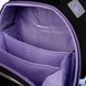Рюкзак шкільний каркасний Yes Magic Rainbow Unicorn H-100 18 з 24