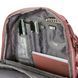 Рюкзак Yes Misty T-105M 10 из 15