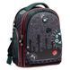 Рюкзак YES S-84 Monsters 1 з 19