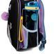 Рюкзак шкільний каркасний Yes Magic Rainbow Unicorn H-100 15 з 24