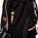 Рюкзак YES T-117 Urban disign style 6 из 19