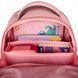 Рюкзак шкільний каркасний YES Pusheen Fatty H-100 3 з 15