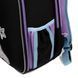 Рюкзак шкільний каркасний Yes Magic Rainbow Unicorn H-100 14 з 24