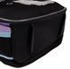 Рюкзак шкільний каркасний Yes Magic Rainbow Unicorn H-100 21 з 24