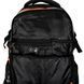 Рюкзак YES T-117 Urban disign style 16 из 19