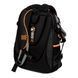 Рюкзак YES T-117 Urban disign style 3 из 19