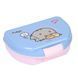 Ланч-бокс Yes Pusheen 350 мл 1 з 3