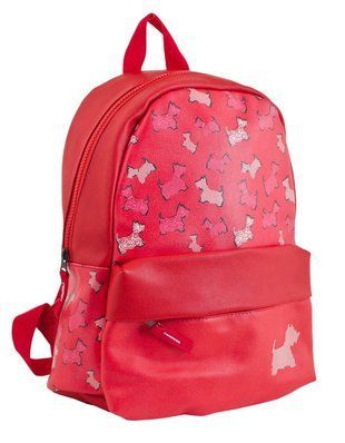 Рюкзак подростковый YES ST-28 Dog, 35*27*13