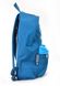 Рюкзак для підлітків YES CA-15 Blue, 42*29*11 8 з 8