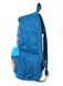 Рюкзак подростковый YES CA-15 Blue, 42*29*11 4 из 8