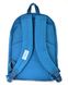 Рюкзак подростковый YES CA-15 Blue, 42*29*11 3 из 8