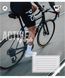 Зошит учнівський загальний Yes Active lifestyle А5 48 аркушів клітинка 4 з 6